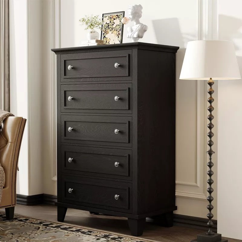 www.jingtongfurniture.com
